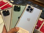 Apple iPhone 13 Pro Max 256 GB (Used)