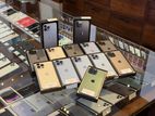 Apple iPhone 13 Pro Max 256 GB (Used)