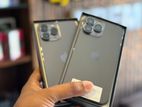 Apple iPhone 13 Pro Max 256 GB (Used)