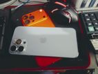 Apple iPhone 13 Pro Max 256GB (Used)