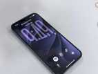 Apple iPhone 13 Pro Max 256GB (Used)
