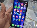 Apple iPhone 13 Pro Max 256GB (Used)
