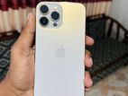 Apple iPhone 13 Pro Max 256 GB (Used)