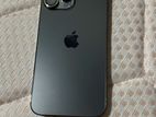 Apple iPhone 13 Pro Max 256GB (Used)