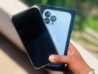 Apple iPhone 13 Pro Max 256GB (Used)