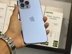 Apple iPhone 13 Pro Max 256GB (Used)