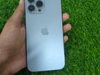 Apple iPhone 13 Pro Max 256 GB (Used)