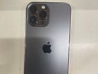 Apple iPhone 13 Pro Max 256GB (Used)