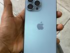 Apple iPhone 13 Pro Max 256 (Used)