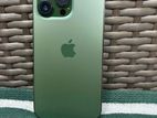 Apple iPhone 13 Pro Max 256 (Used)