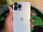 Apple iPhone 13 Pro Max 256 (Used)