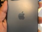 Apple iPhone 13 Pro Max 256GB (Used)