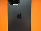 Apple iPhone 13 Pro Max 256GB (Used)