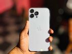 Apple iPhone 13 Pro Max 256GB (Used)