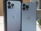Apple iPhone 13 Pro Max 256 (Used)