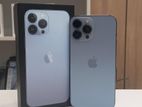 Apple iPhone 13 Pro Max 256 (Used)