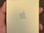 Apple iPhone 13 256GB (Used)
