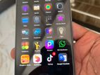 Apple iPhone 13 Pro Max 256GB (Used)