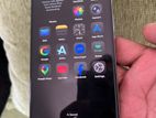 Apple iPhone 13 Pro Max 256 (Used)