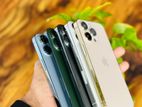 Apple iPhone 13 Pro Max 256 (Used)