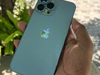 Apple iPhone 13 Pro Max 256GB (Used)