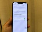 Apple iPhone 13 Pro Max 256GB (Used)