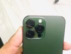 Apple iPhone 13 Pro Max 256GB (Used)