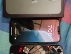Apple iPhone 13 Pro Max 256GB (Used)