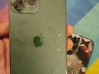 Apple iPhone 13 Pro Max 256GB (Used)