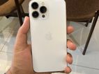 Apple iPhone 13 Pro Max 256GB (Used)