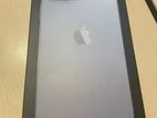 Apple iPhone 13 Pro Max 256gb (Used)