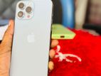Apple iPhone 13 Pro Max 256GB (Used)