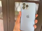 Apple iPhone 13 Pro Max 256GB (Used)