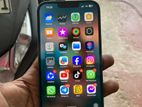 Apple iPhone 13 Pro Max 256GB (Used)