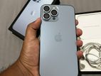 Apple iPhone 13 Pro Max 256GB (Used)