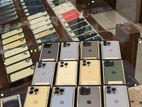 Apple iPhone 13 Pro Max 256 (Used)