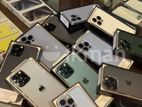 Apple iPhone 13 Pro Max 256 (Used)