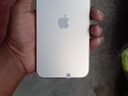 Apple iPhone 13 Pro Max 256GB (Used)