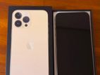 Apple iPhone 13 Pro Max 256 (Used)
