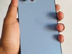 Apple iPhone 13 Pro Max 256GB (Used)