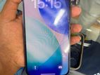 Apple iPhone 13 Pro Max 256GB (Used)