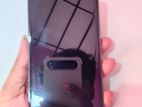 Apple iPhone 13 Pro Max 256GB (Used)