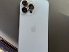 Apple iPhone 13 Pro Max 256GB (Used)