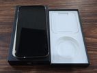 Apple iPhone 13 Pro Max 256GB (Used)