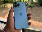 Apple iPhone 13 Pro Max 256GB 5G (Used)