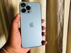 Apple iPhone 13 Pro Max 256GB 5G (Used)