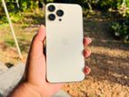 Apple iPhone 13 Pro Max 256GB (Used)