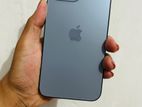 Apple iPhone 13 Pro Max 256GB 5G (Used)