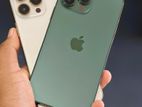 Apple iPhone 13 Pro Max 256GB 90% (Used)
