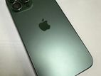 Apple iPhone 13 Pro Max 256GB Alpine Green (Used)